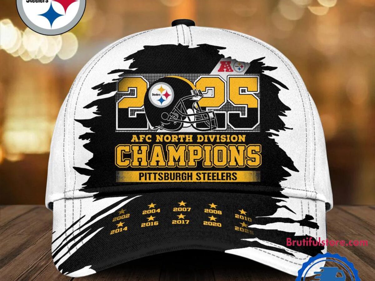 pittsburgh-steelers-nfl-afc-