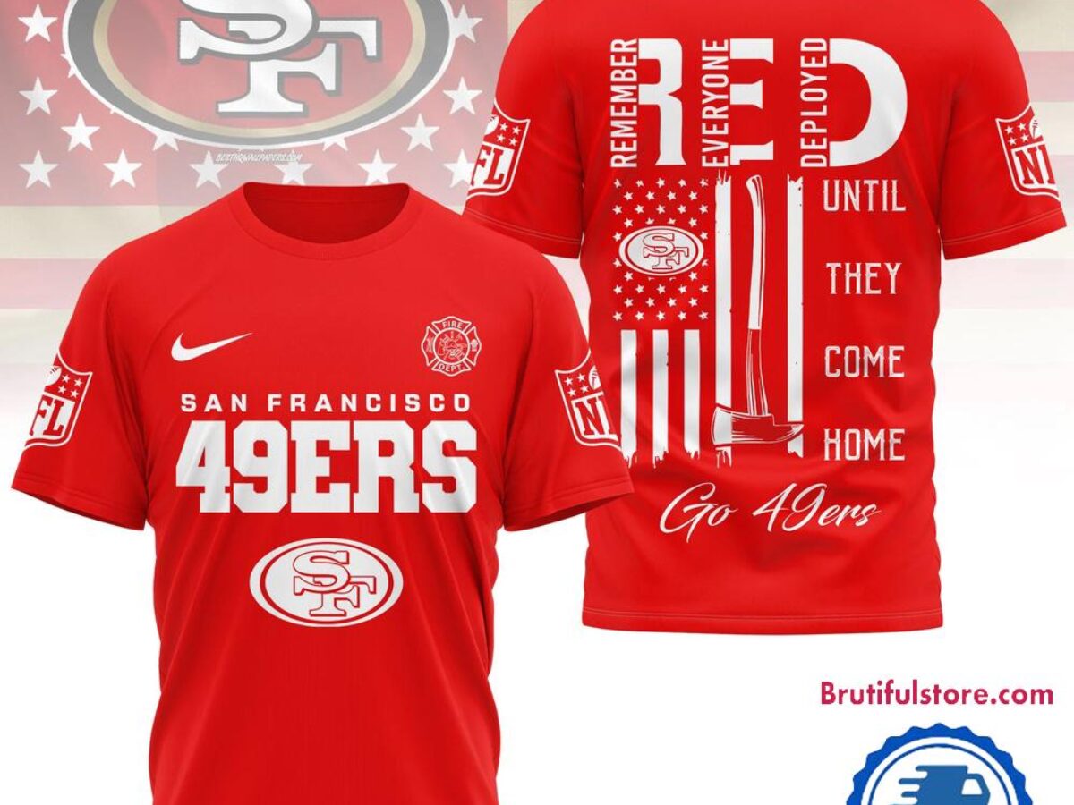 san-francisco-49ers-2026-nfl-