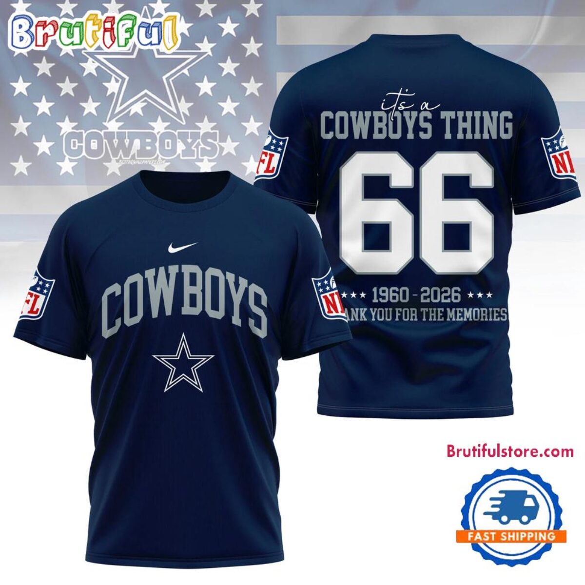 dallas-cowboys-2026-nfl-legacy