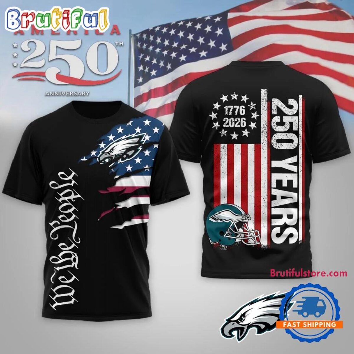 philadelphia-eagles-nfl-we-the