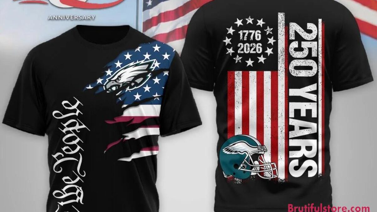 philadelphia-eagles-nfl-we-the