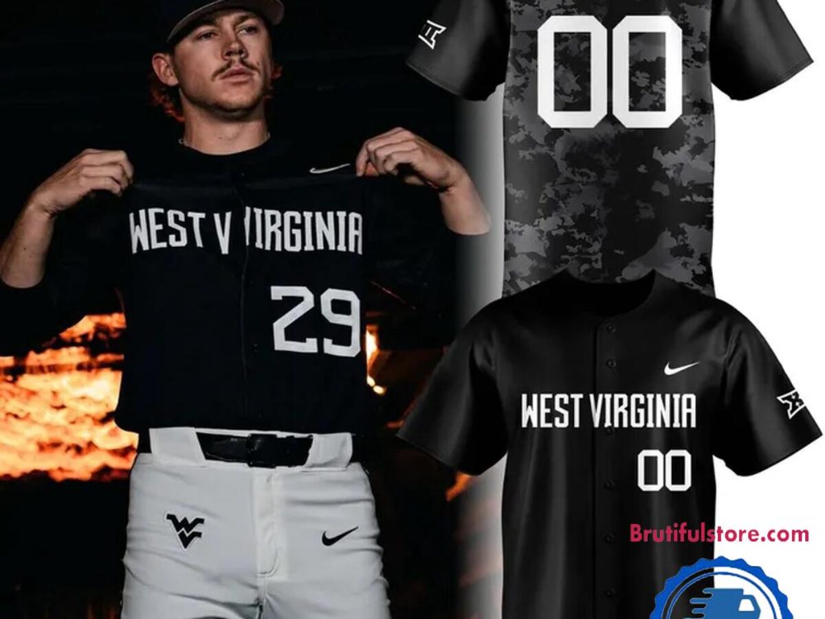 west-virginia-mountaineers-