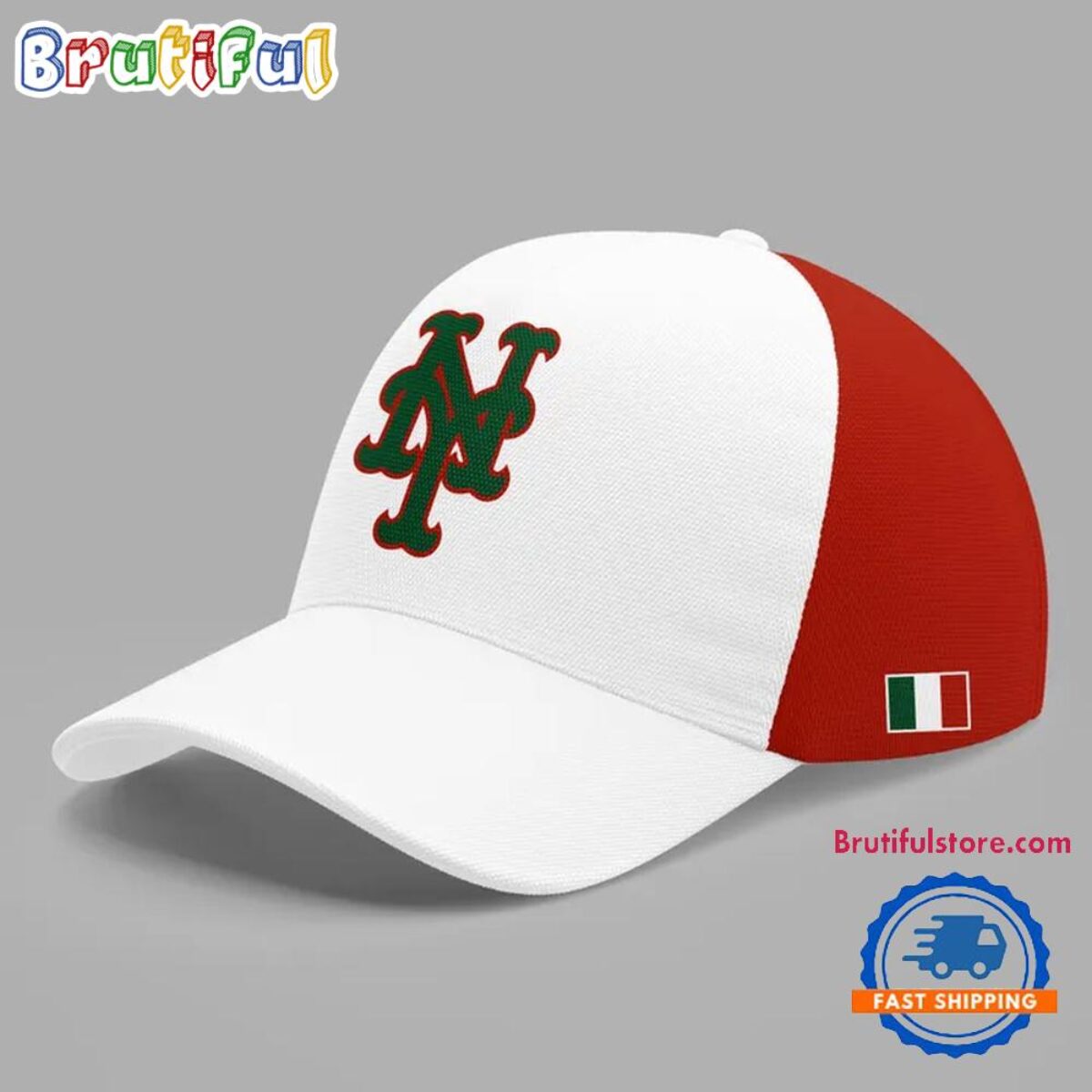 new-york-mets-2026-italian-