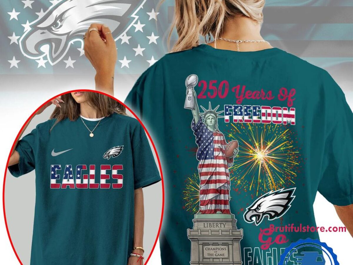philadelphia-eagles-2026-nfl-