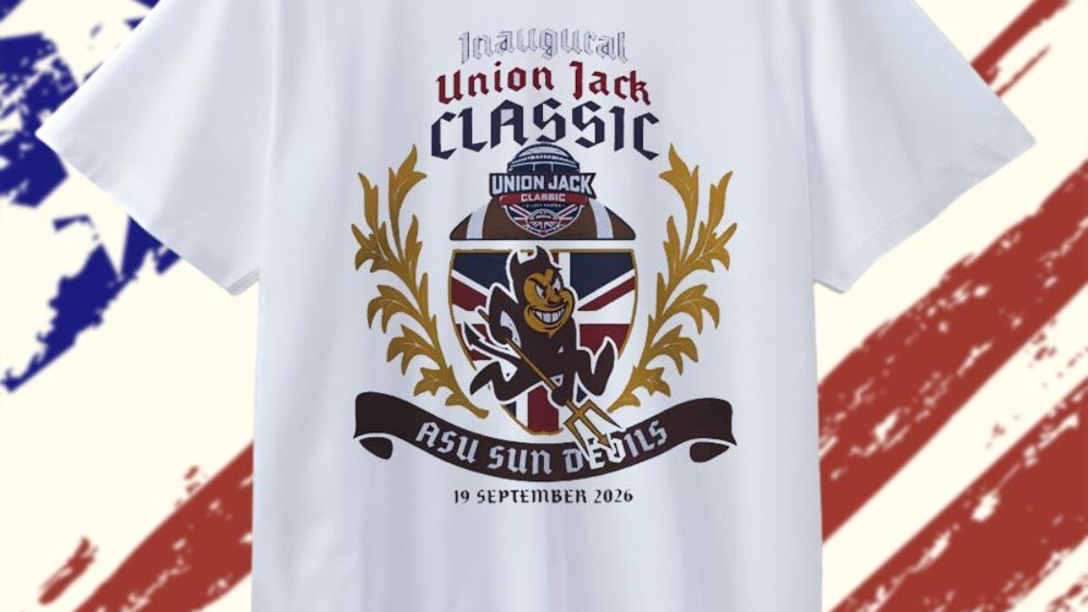 arizona-state-sun-devils-