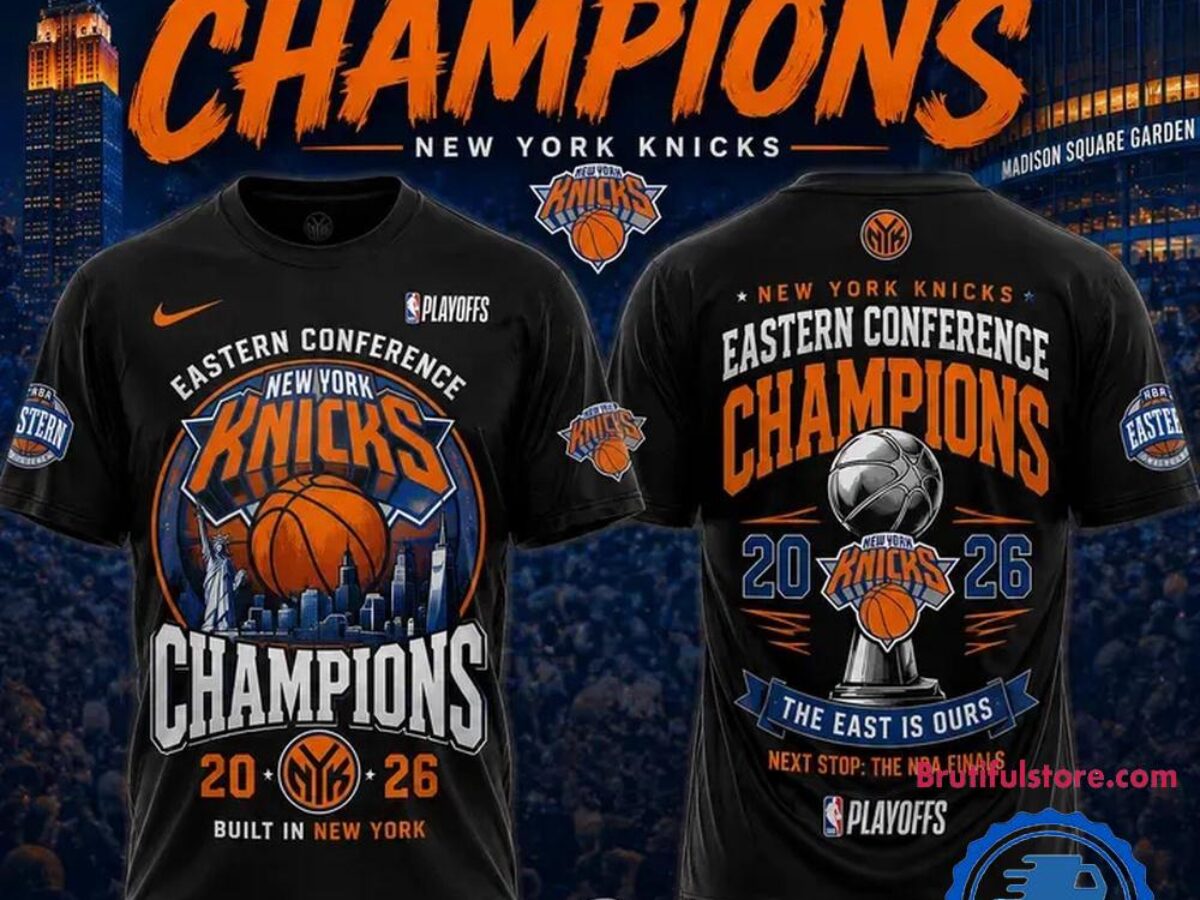 new-york-knicks-2026-nba-
