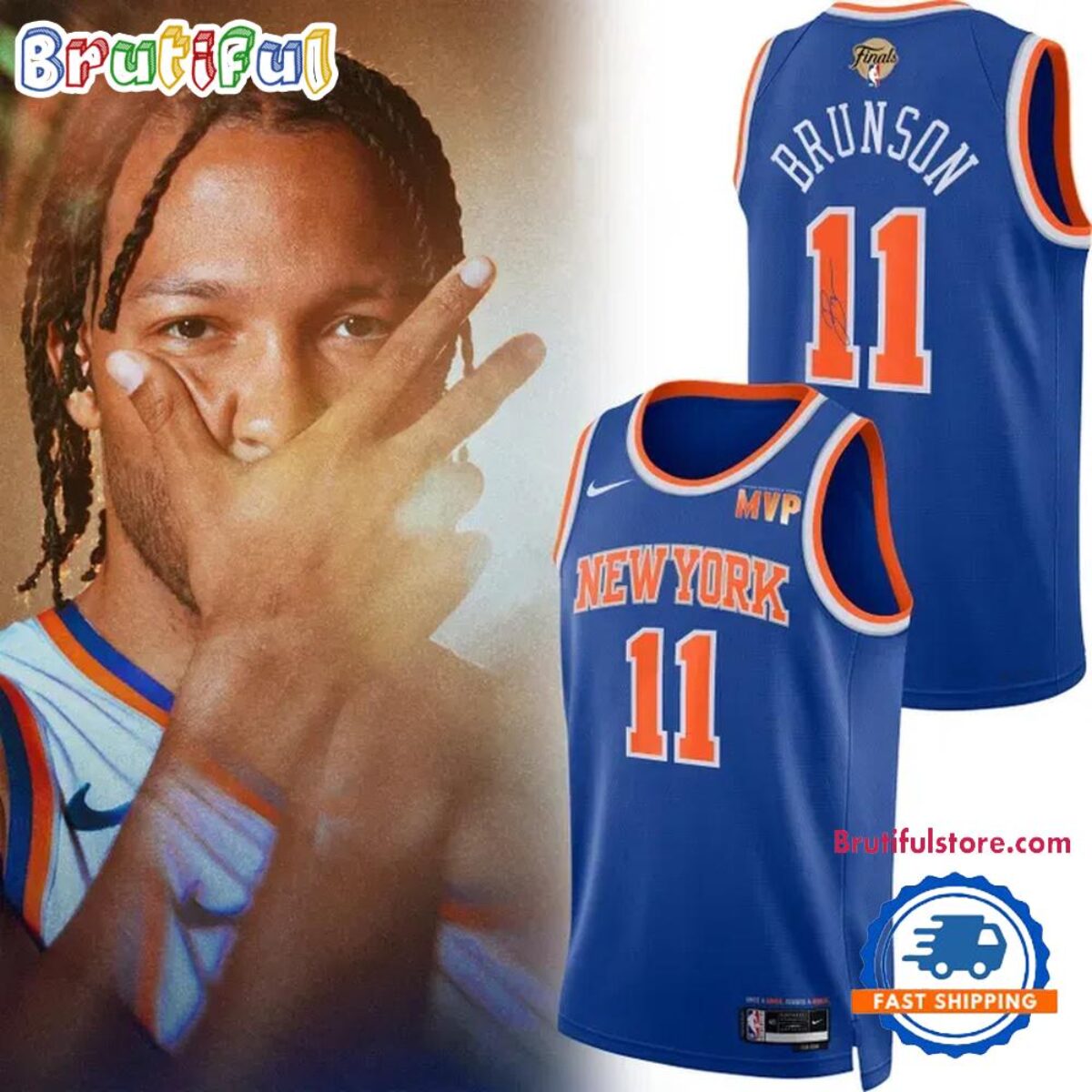 new-york-knicks-jalen-brunson-