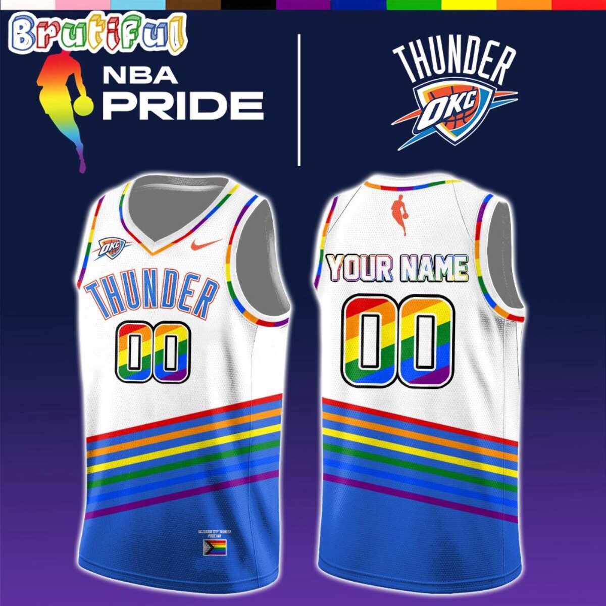 oklahoma-city-thunder-2026-nba