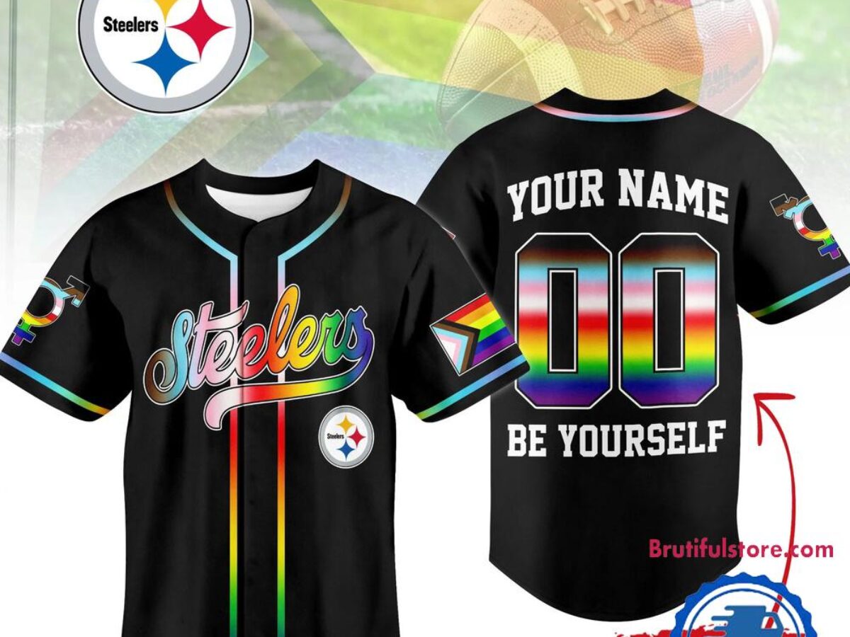 pittsburgh-steelers-2026-nfl-