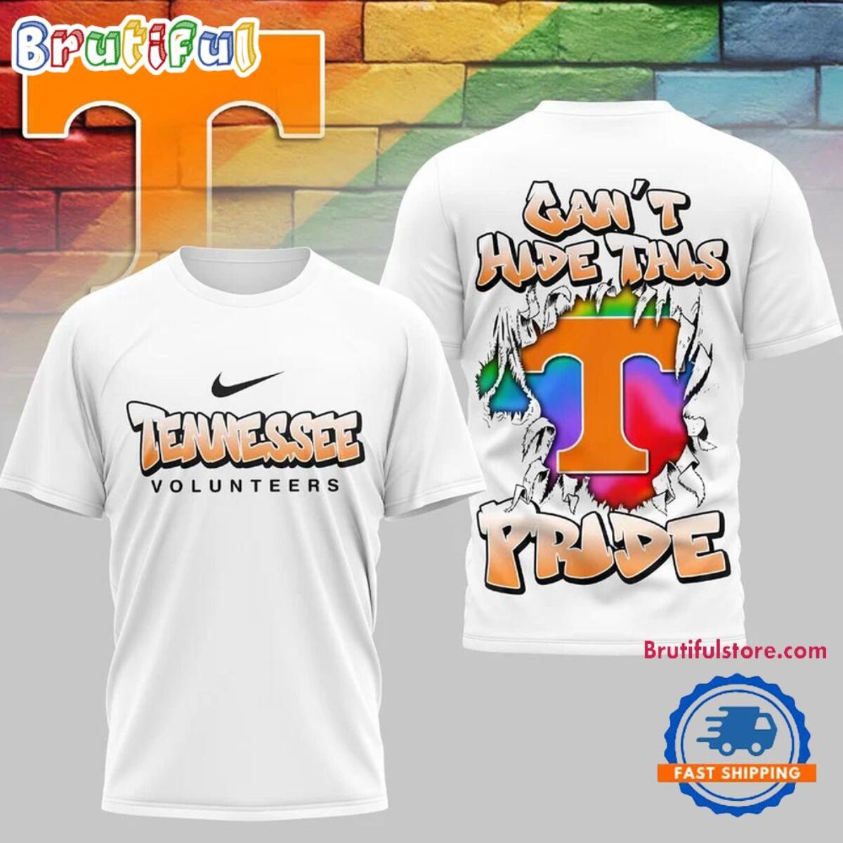 tennessee-volunteers-2026-ncaa