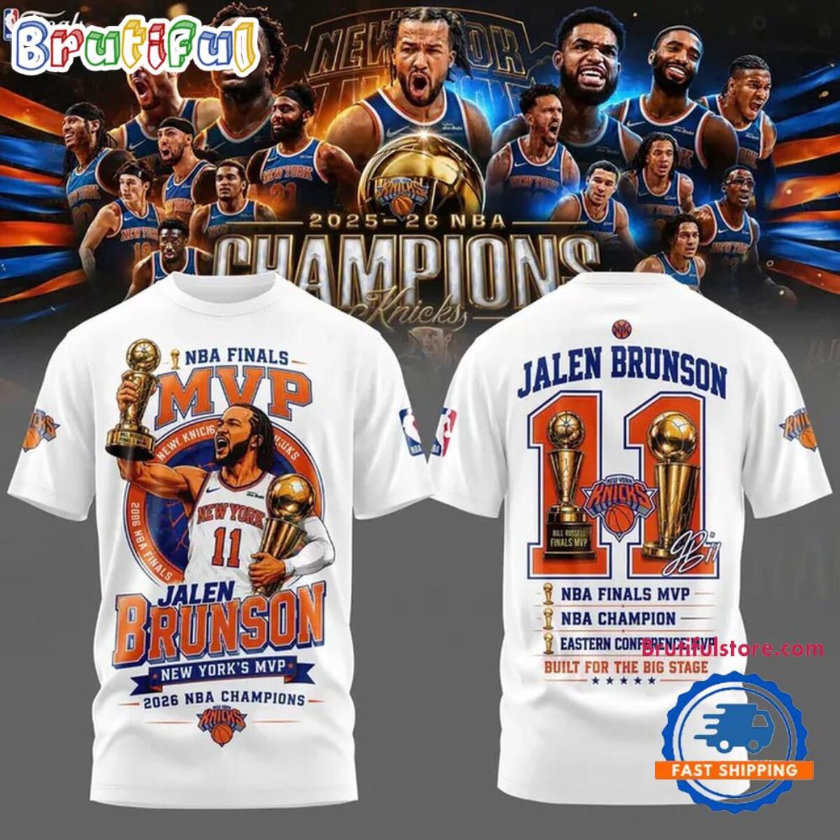 exclusive-edition-mvp-11-
