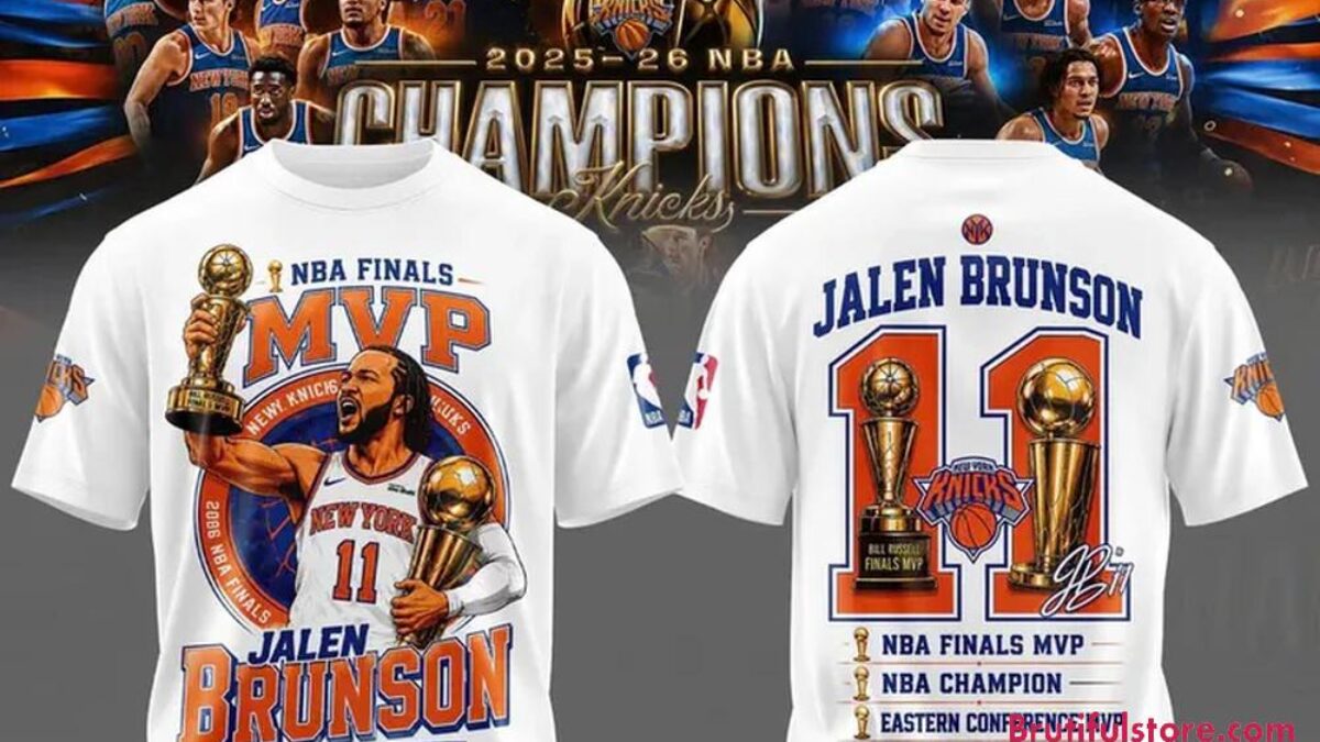 exclusive-edition-mvp-11-