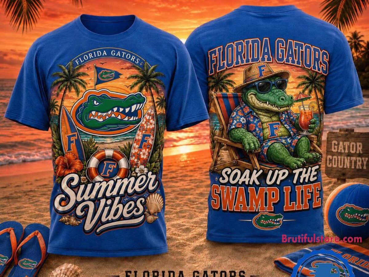 florida-gators-2026-ncaa-