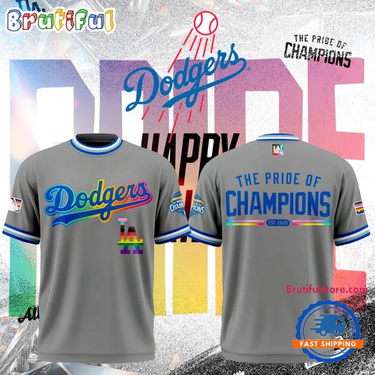 los-angeles-dodgers-x-pride-