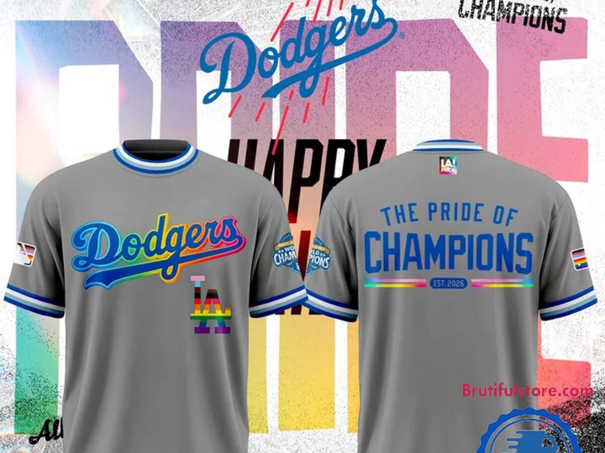 los-angeles-dodgers-x-pride-