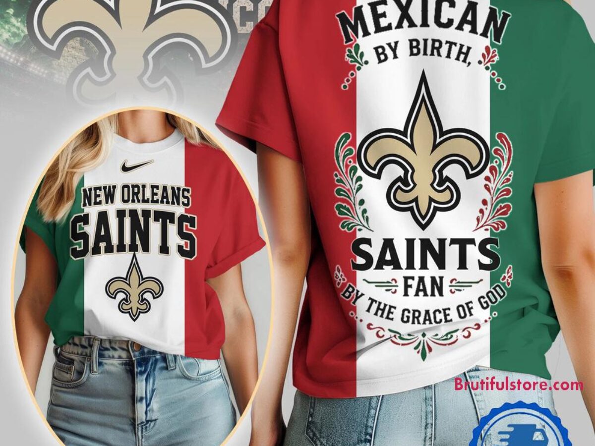 new-orleans-saints-2026-nfl-