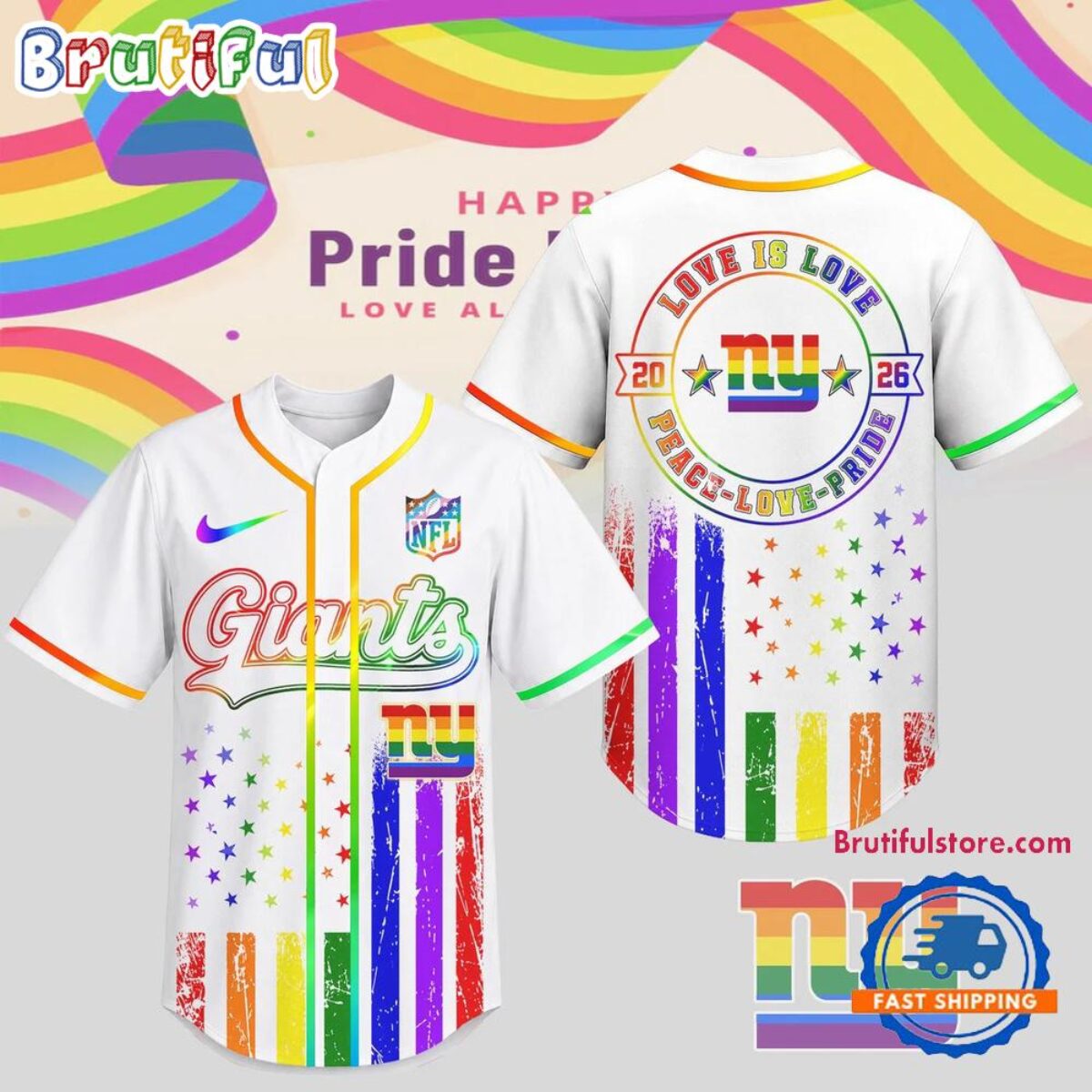new-york-giants-2026-nfl-pride