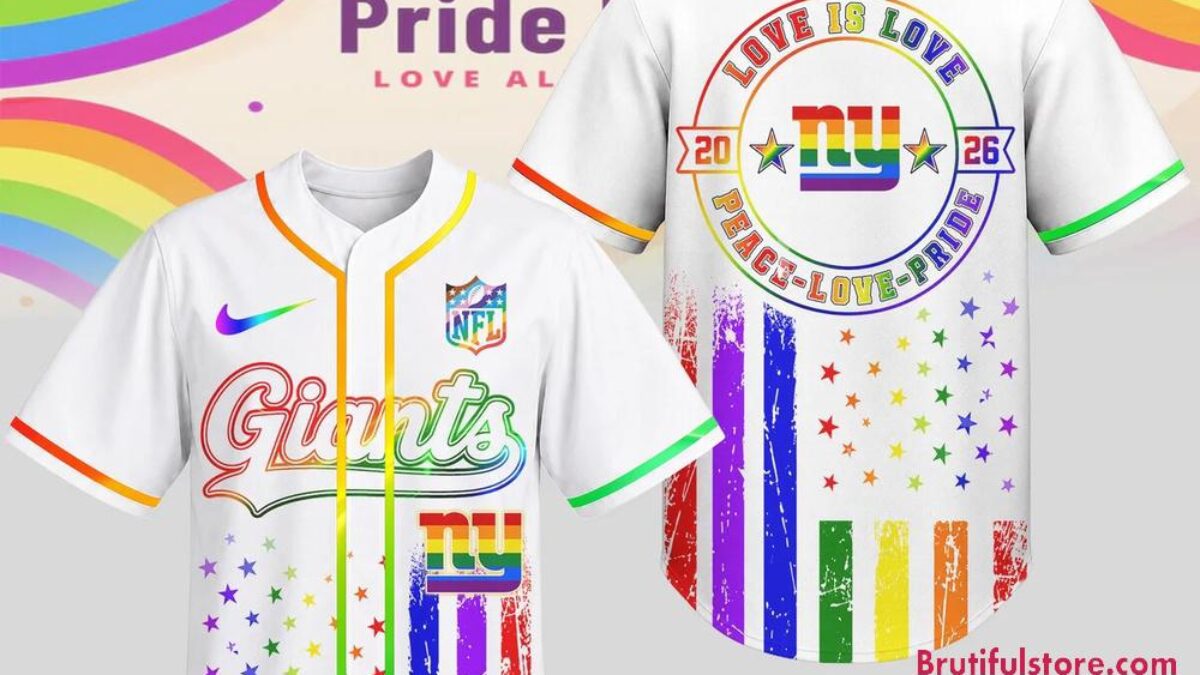 new-york-giants-2026-nfl-pride