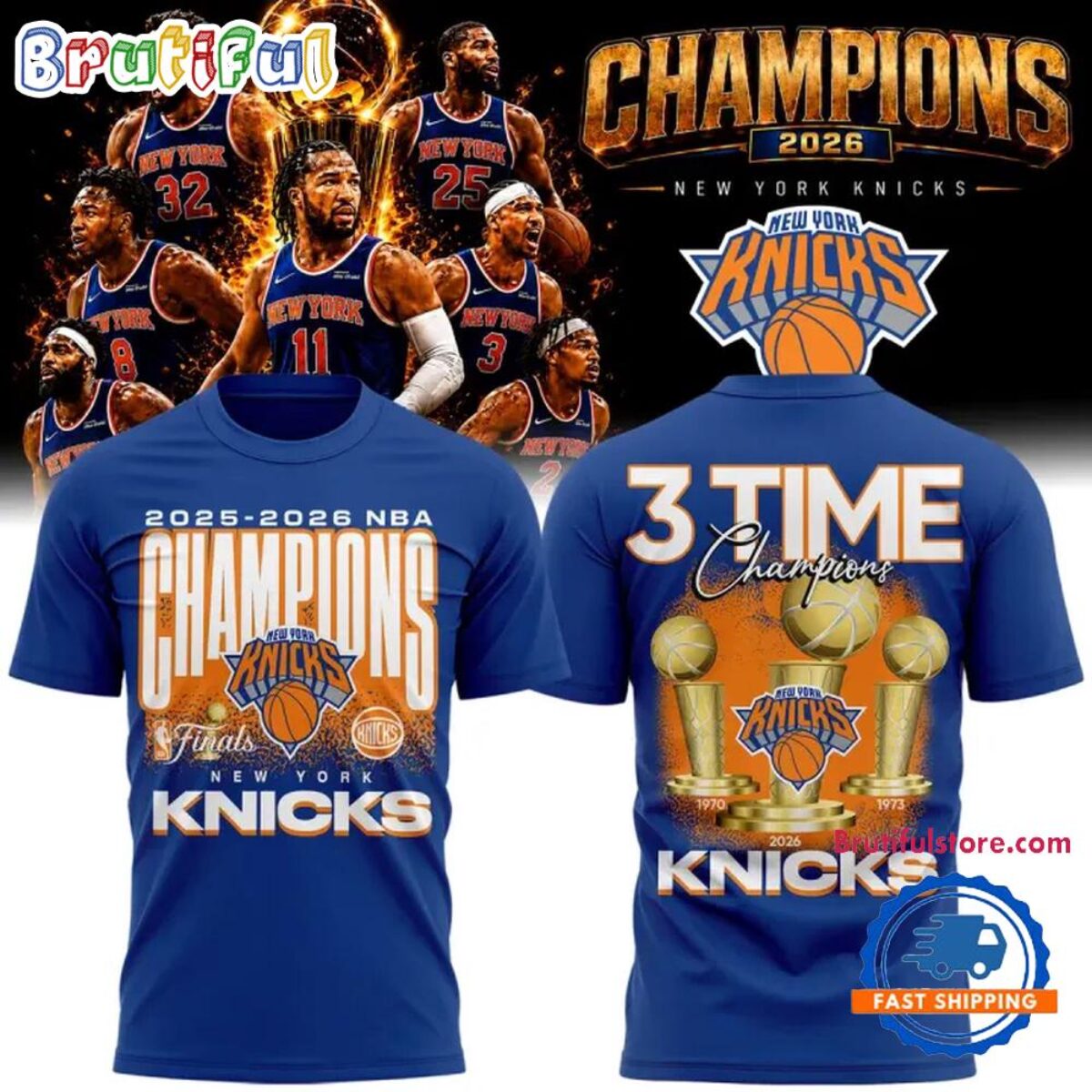 new-york-knicks-nba-finals-3-