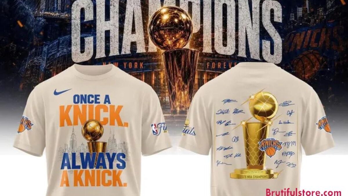 new-york-knicks-nba-finals-