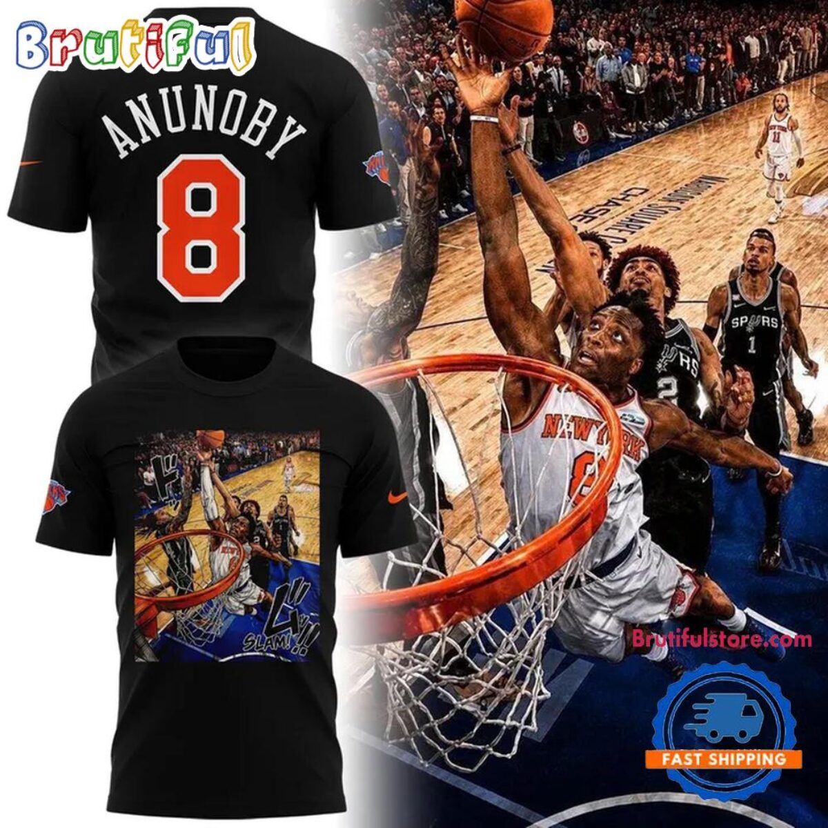 og-anunoby-8-new-york-knicks-