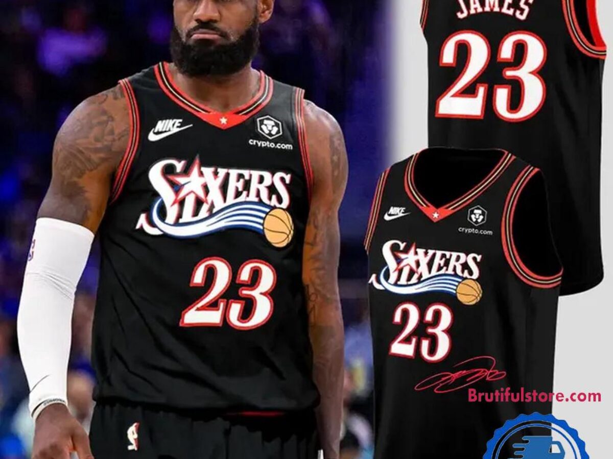 lebron-james-philadelphia-