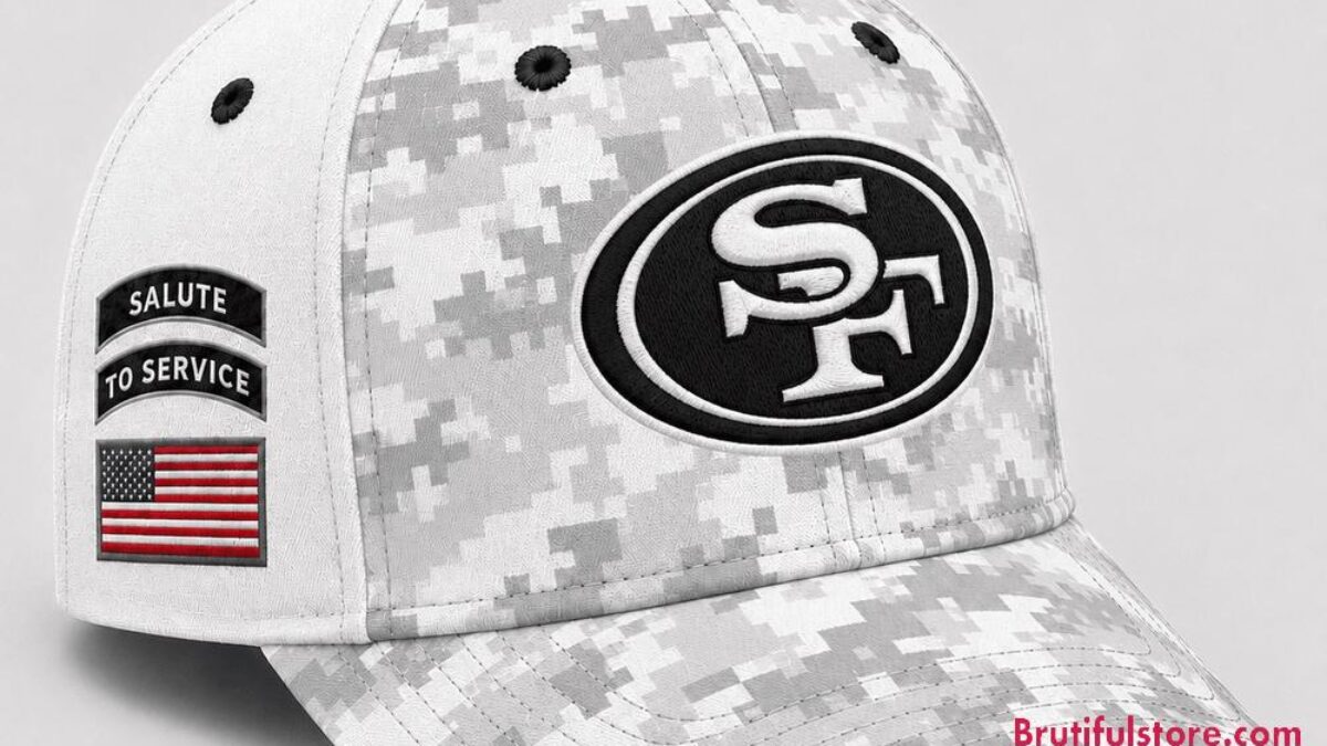 san-francisco-49ers-2026-nfl-