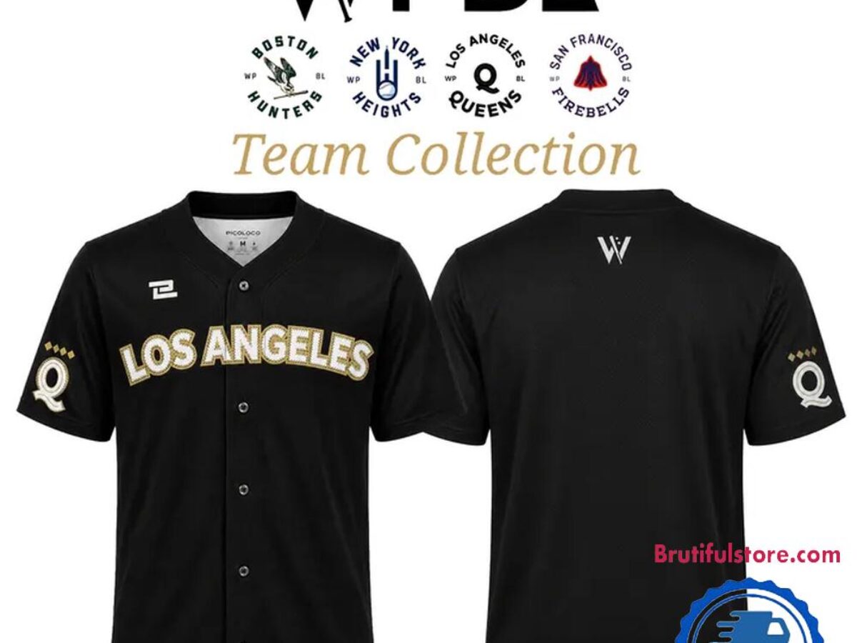 wpbl-los-angeles-queens-2026-