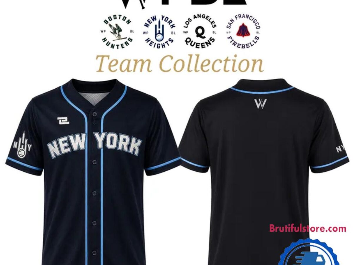 wpbl-new-york-heights-2026-