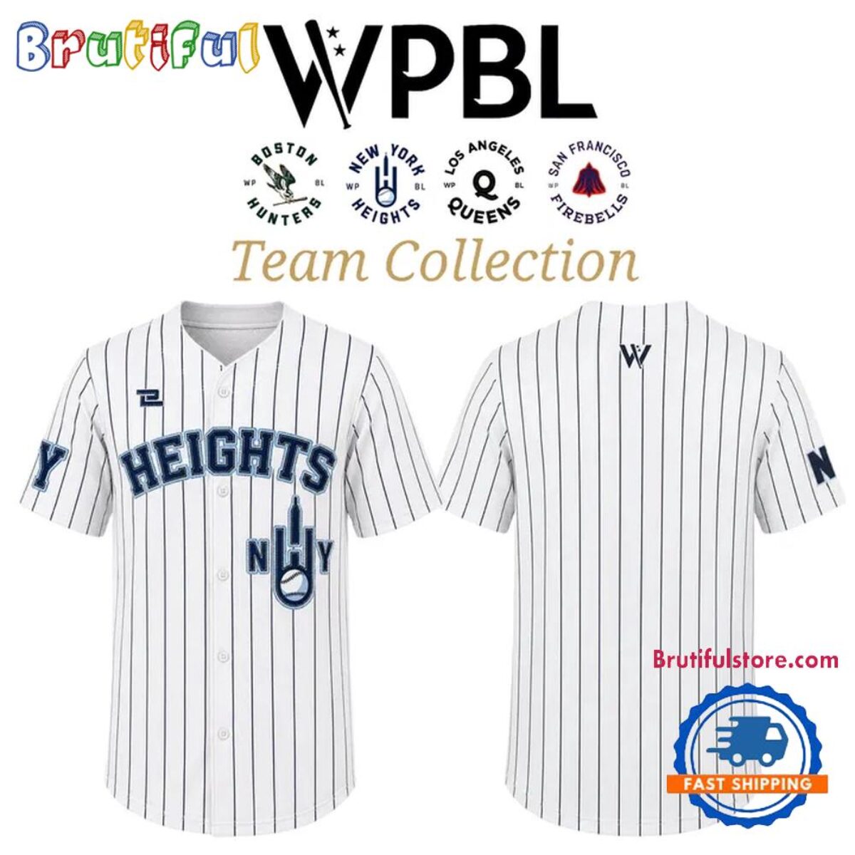 wpbl-new-york-heights-2026-