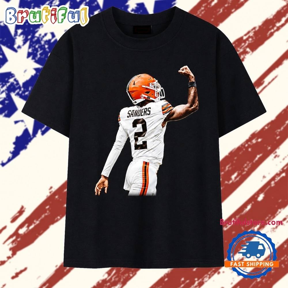 Jason Sanders Miami Dolphins number 2 signature T Shirt Jason Sanders Miami Dolphins number 2 signature T Shirt