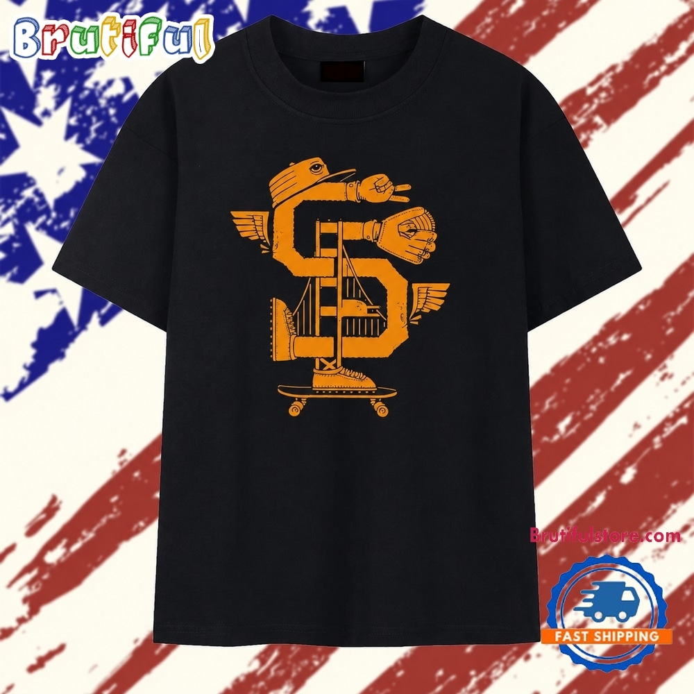 San Diego Padres Baseball Logo MLB California T Shirt San Diego Padres Baseball Logo MLB California T Shirt
