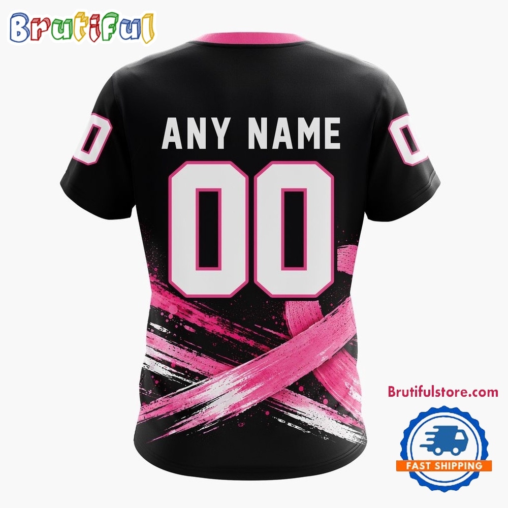 NFL Green Bay Packers Personalized Pink Fights Breast Cancer 2026 Design Hoodie, TShirt, Sweatshirt NFL Green Bay Packers Personalized Pink Fights Breast Cancer 2026 Design Hoodie, TShirt, Sweatshirt