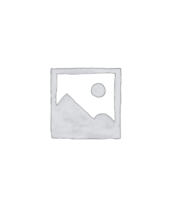 Skull Green Custome Name Halloween 2022 Tumbler